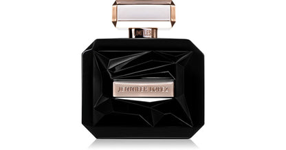 Jennifer Lopez Limitless Eau de Parfum pentru femei 100 ml