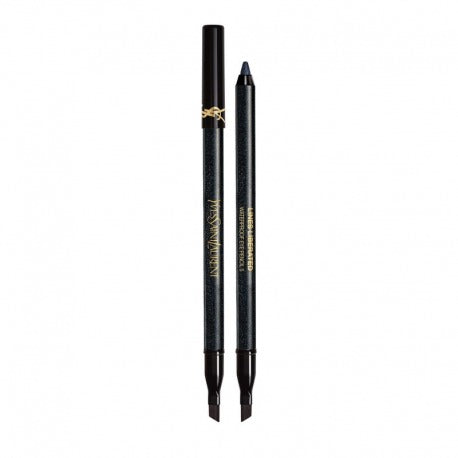 Yves Saint Laurent Lines Liberated Prismatic Black 05 Eye Pencil 