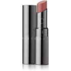 Chantecaille Lip Chic Patience 2 g — Błyszcząca pomadka