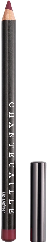Chantecaille Lip Definer matita contouring per le labbra resistente all&