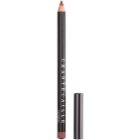 Chantecaille Lip Definer Tone 1,58 g — Læbepencil