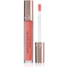 Anastasia Beverly Hills Gloss labbra Rosa Chiaro 4,5 ml — ברק לשפתיים