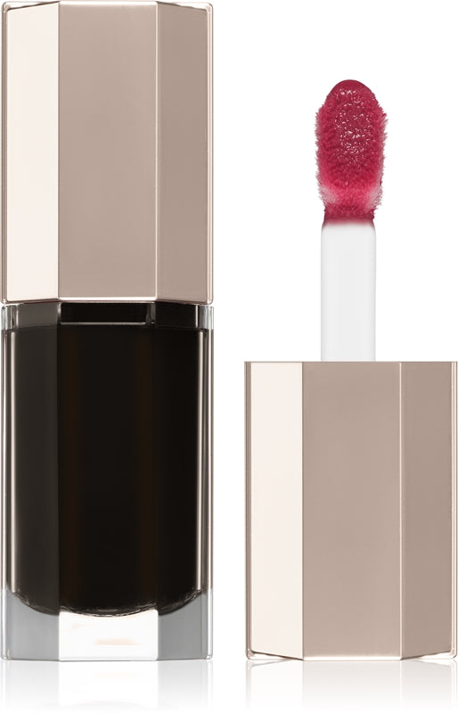 Lancôme Lip Idole Juicytreat Lipgloss Farbe 90 8,5 ml 