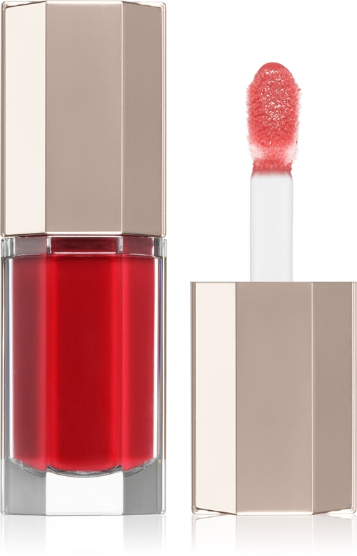 Lancôme Lip Idole Juicytreat lipgloss farve 16 8,5 ml 