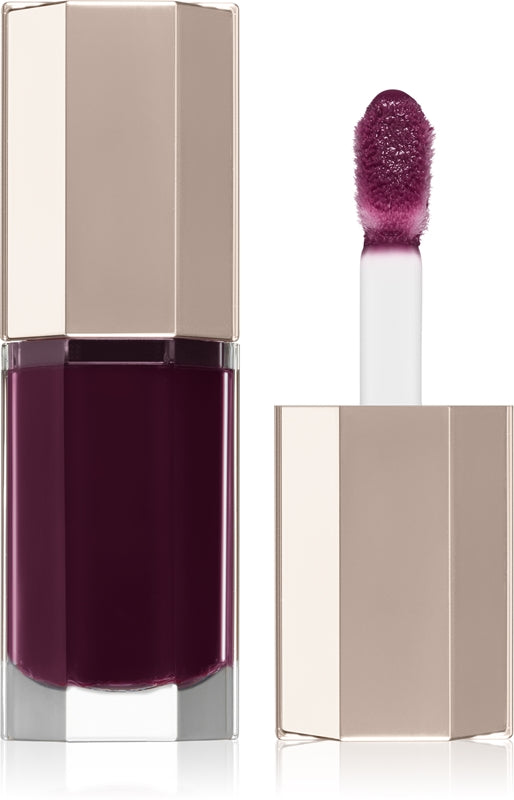 Lancôme Lip Idole Juicytreat Lipgloss Farbe 18 8,5 ml 