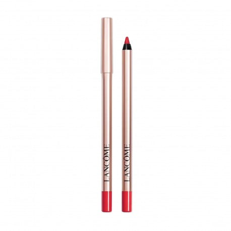 Lancome Idole Lippotlood 100 Rood Nu 
