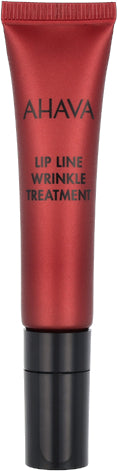Ahava Krem mot rynker rundt leppene (Behandling av rynker rundt leppene) 15 ml 