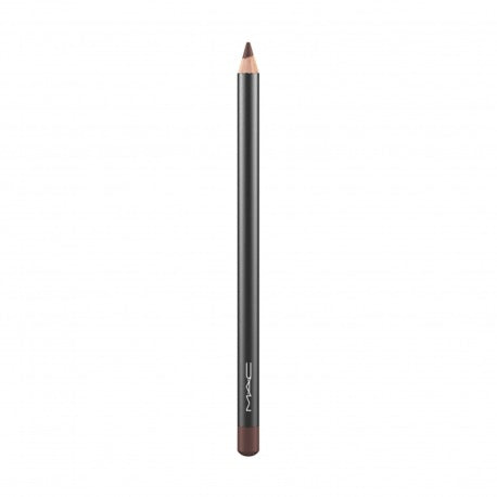 Mac Cosmetics Chestnut Lip Pencil 