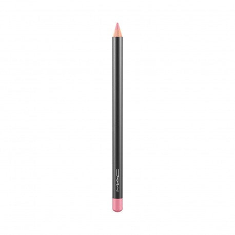 Mac Cosmetics Lápiz de Labios Edge To Edge 