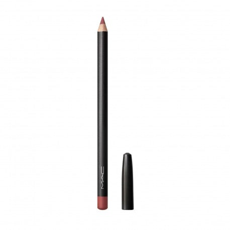Mac Cosmetics Sweet Talk Lip Pencil 