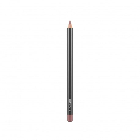 Mac Cosmetics Kredka do ust Whirl 