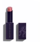 Chantecaille Lip Veil Moabi 2,5 ml — Kosteuttava huulipuna