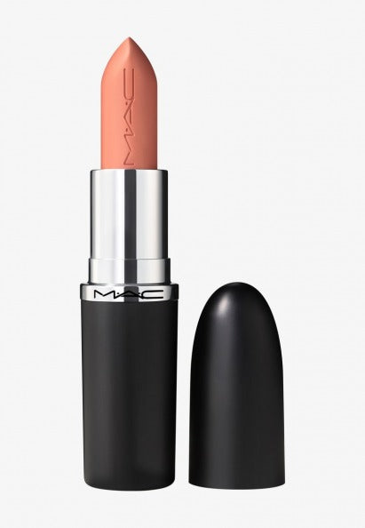 Mac Cosmetics Satin Lipstick 250 Myth 