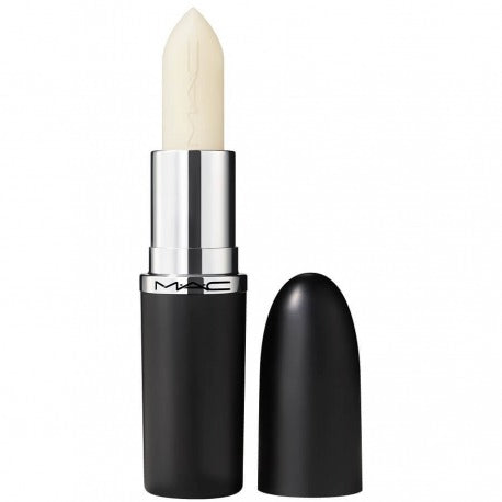 Mac Cosmetics Satin Lipstick 560 In The Clear 