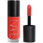Nars Insatiable Blush liquido Exhibit A 8,5 g — Blush liquido