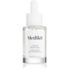 Medik8 Liquid Peptides 30 ml — Anti-rynke serum