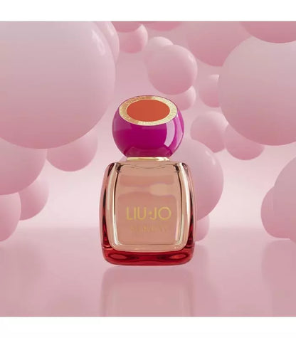 Liu Jo Silkway Eau de Toilette 100 ml — Profumo Donna