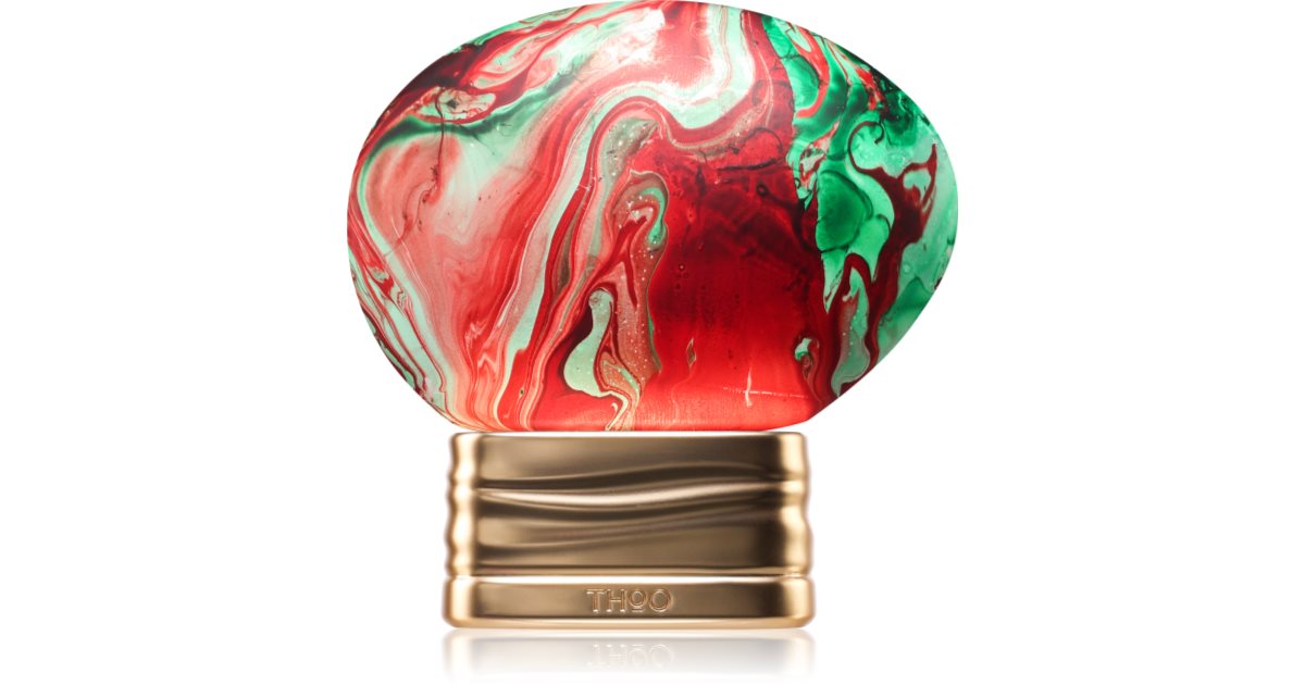 The House of Oud Live in Colors 75 ml Eau de Parfum