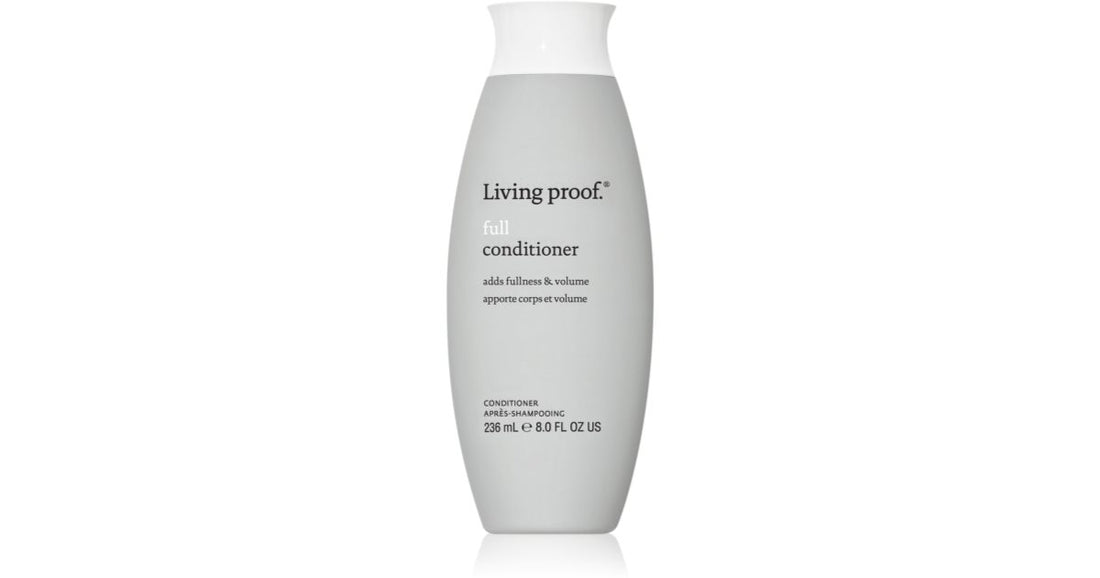 Living Proof Plně hydratační kondicionér 710 ml