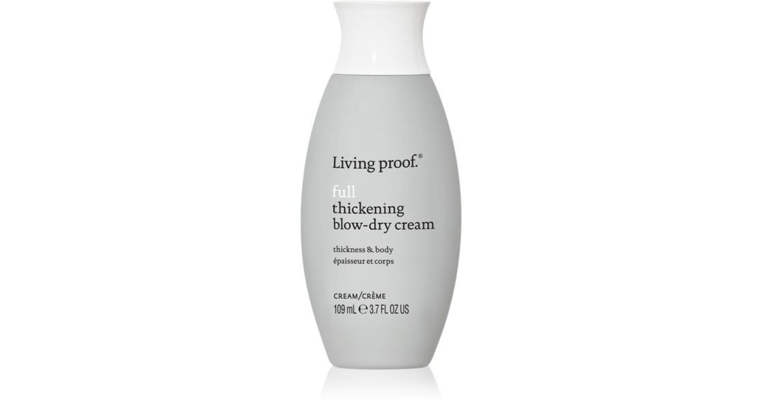 Living Proof 满109ml