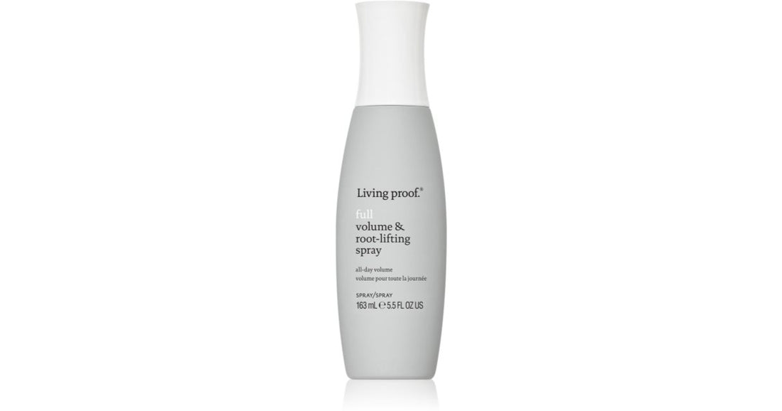 Living Proof 满装163ml