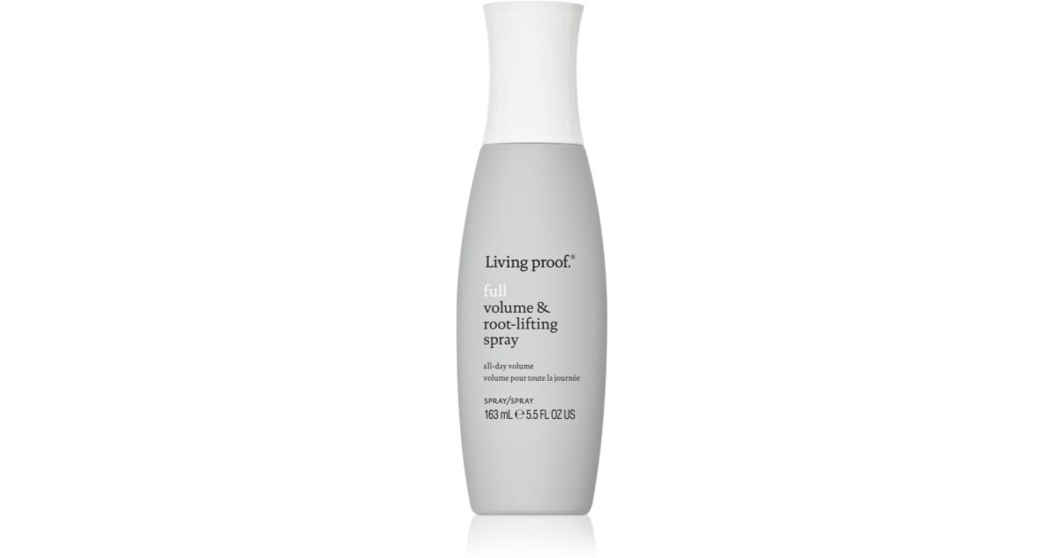 Living Proof フル163ml