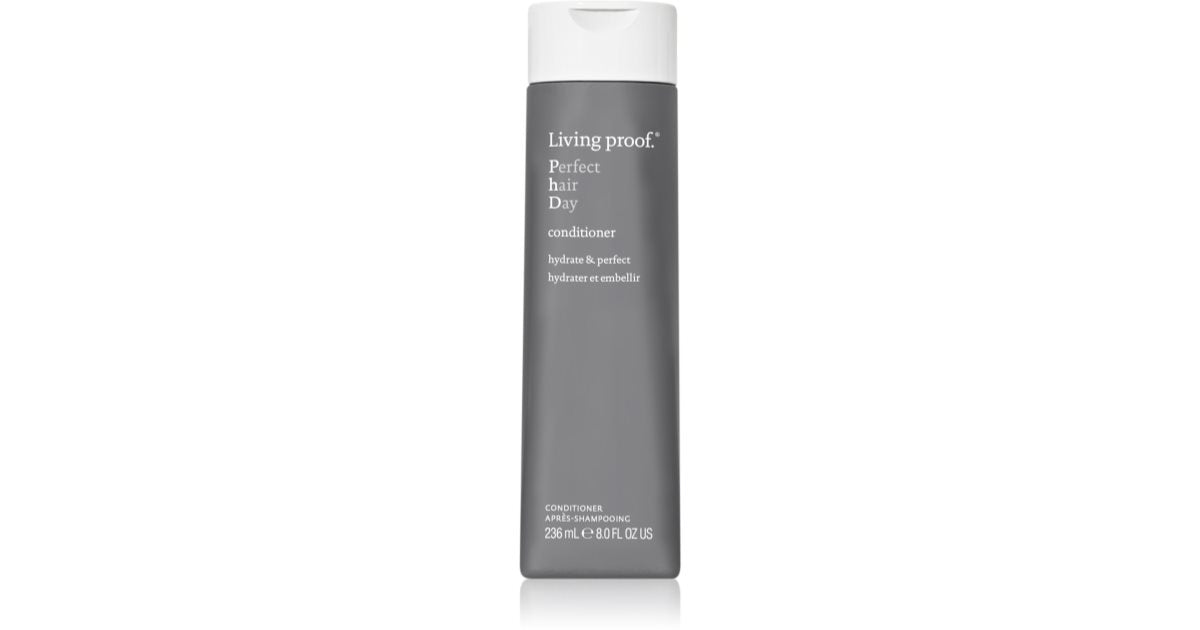 Living Proof Perfect Day conditioner voor alle haartypes 236 ml