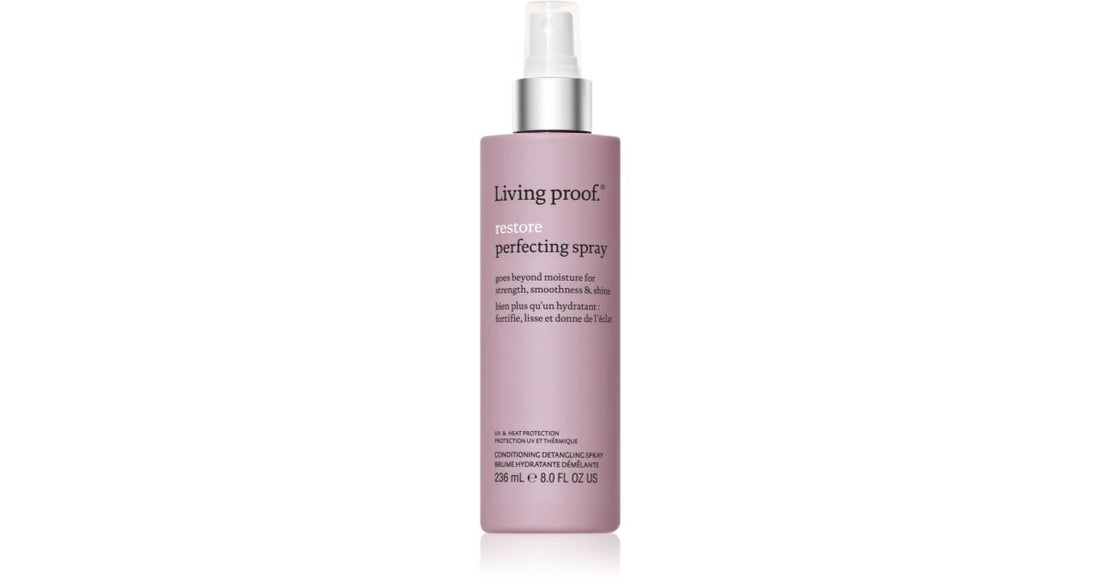 Living Proof リストア 236ml