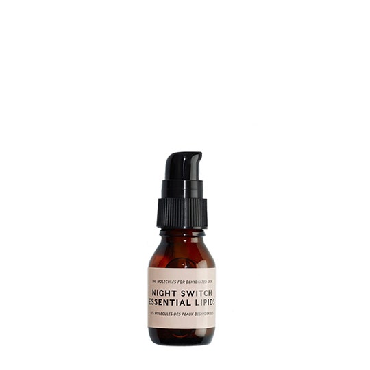 Lixir Skin Night Switch Essential Lipids 15ml