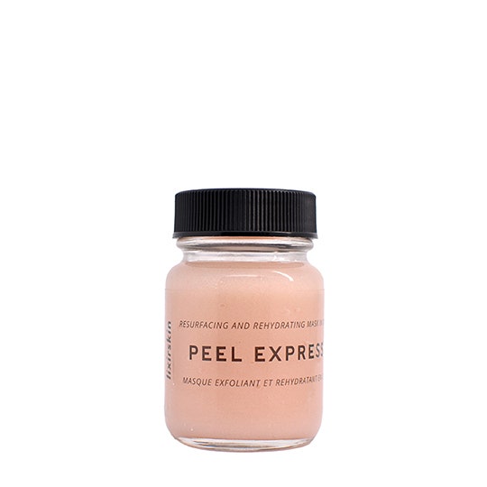 Lixir Peau Peel Express 30 ml