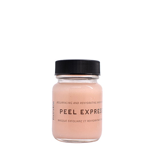 Lixir Huidpeeling Express 30 ml