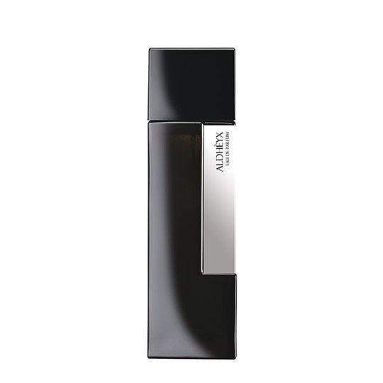 Lm Parfums Aldheyx Eau de Parfum – 100 ml