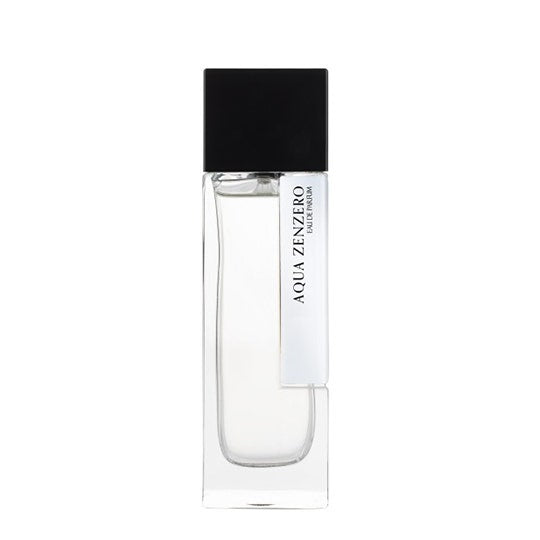 Lm parfums Aqua Ginger парфюмированная вода - 100 мл