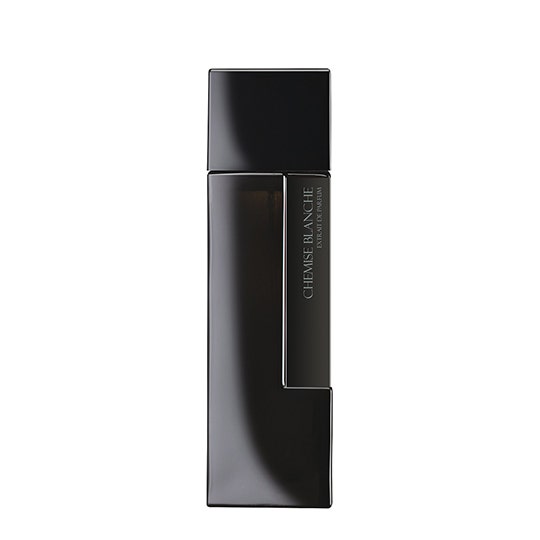 Lm parfums Chemise Blanche 香水 - 100 毫升