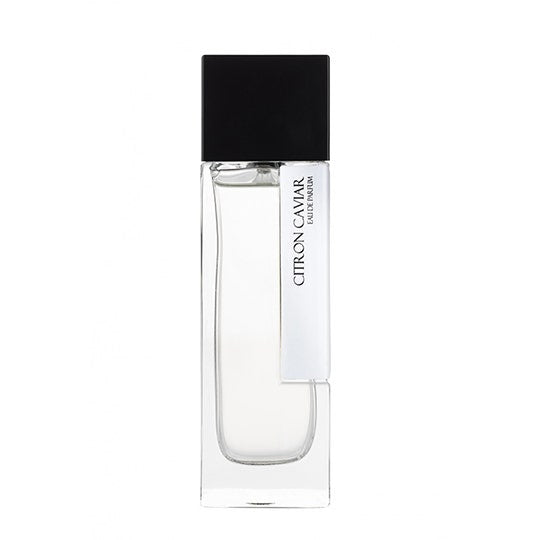 Lm parfums Eau de Parfum Citron Caviar - 100 ml