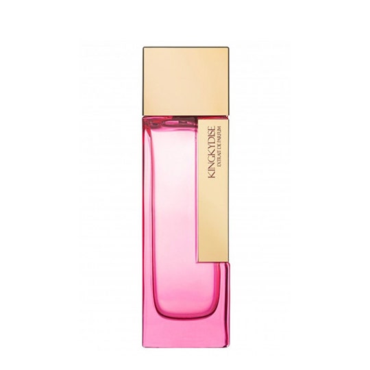 Lm parfums Kingkydise 香水 - 100 毫升