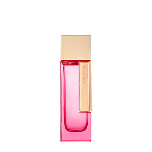 Lm Parfums Kingkydise Parfum 30 ml — Unisex parfume