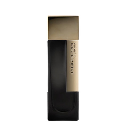 Lm parfums Sensual &amp; Decadent Parfum - 100 ml