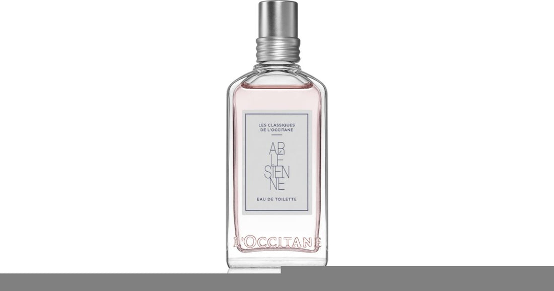 L’Occitane Arlesiana 50 ml