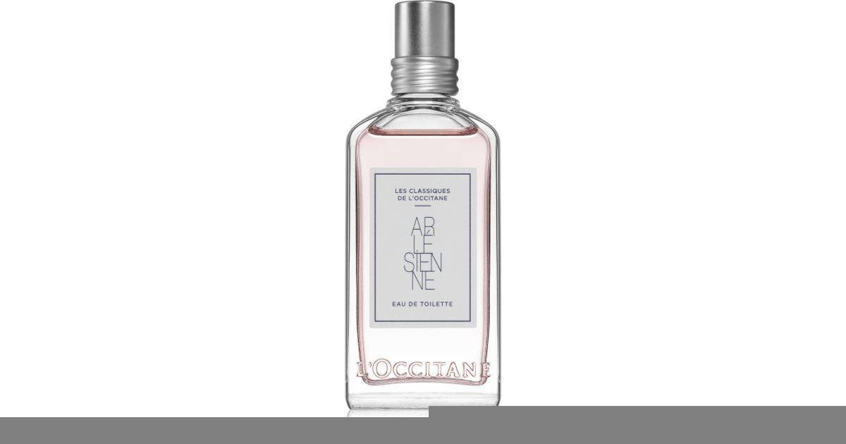 록시땅 아를레시엔느 50ml