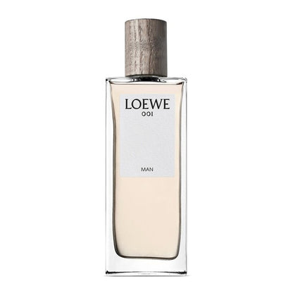 Loewe 001 Man 75ml Uomo — Eau de Parfum