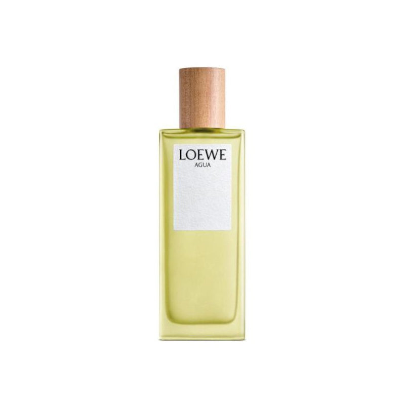 Loewe Aqua Loewe Toaletní voda 150 ml sprej