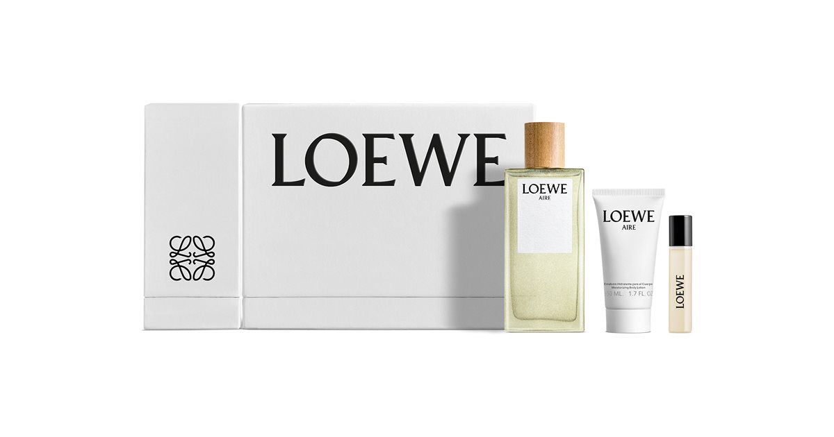 Loewe&