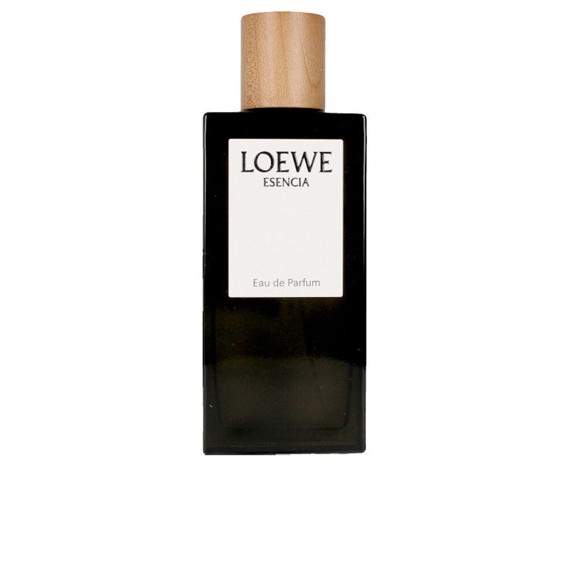 Loewe Esencia Edp Men 100 Vpo Νέα μορφή