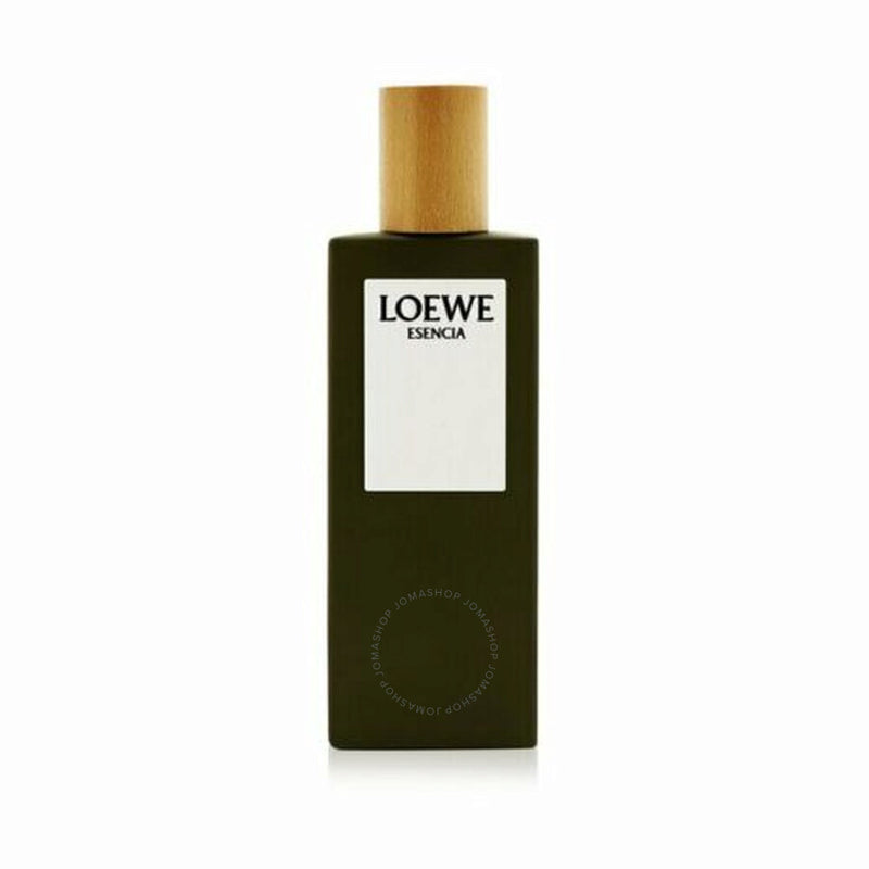 Loewe Essence Etv 50ml
