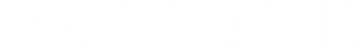 Papique logo