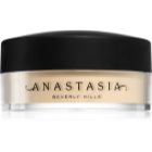 Anastasia Beverly Hills Loose Setting Powder Banana 25 g — Matte Setting Powder