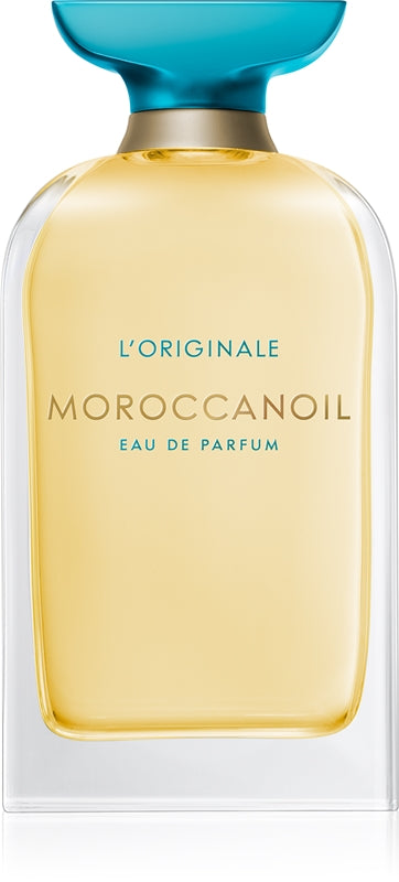 Moroccanoil L&