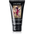 Eisenberg Love Affair 150 ml — مستحلب للجسم معطر