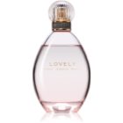 Sarah Jessica Parker Lovely 50 ml — Eau de parfum mulher